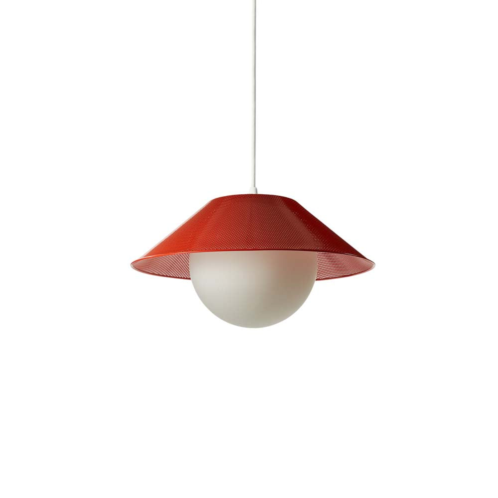 Akoya LED Pendant Light