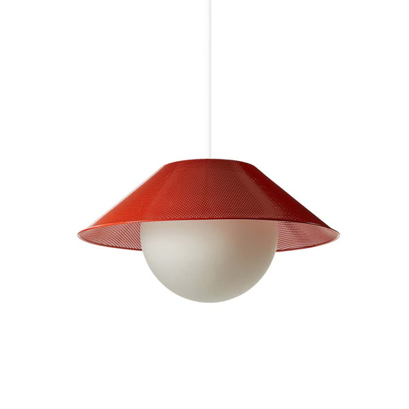 Akoya LED Pendant Light