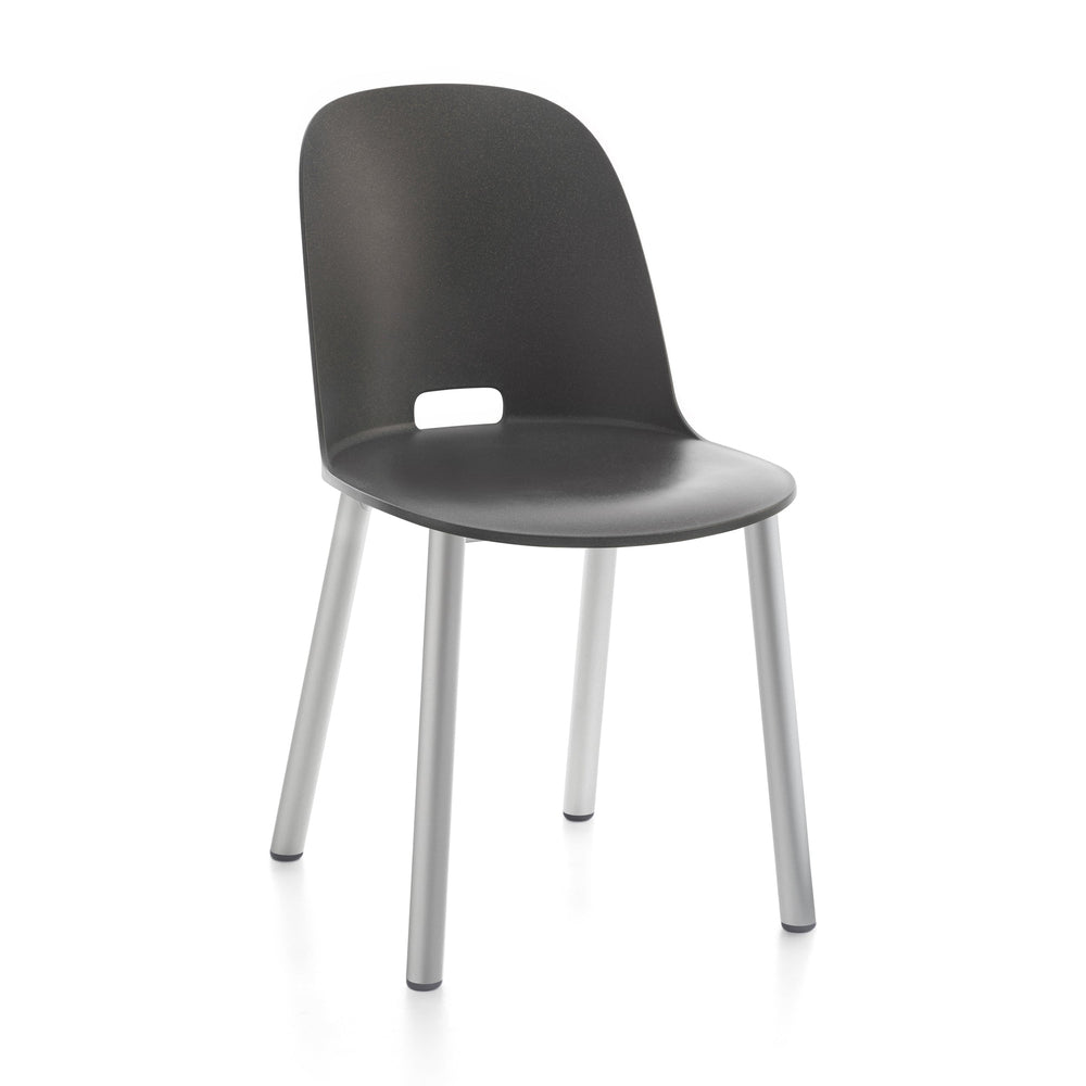 ALFI High Back Chair