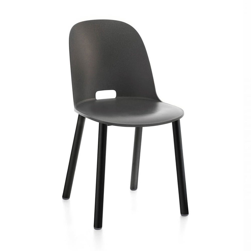 ALFI High Back Chair