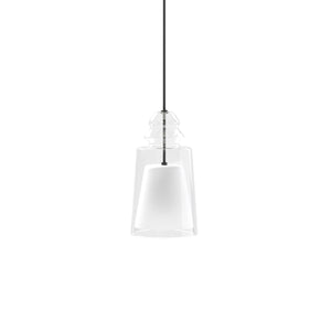 Alibaglass Pendant Light