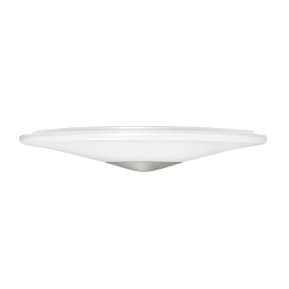 Alpine LED Flush Mount