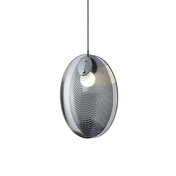 Ama LED Pendant Light