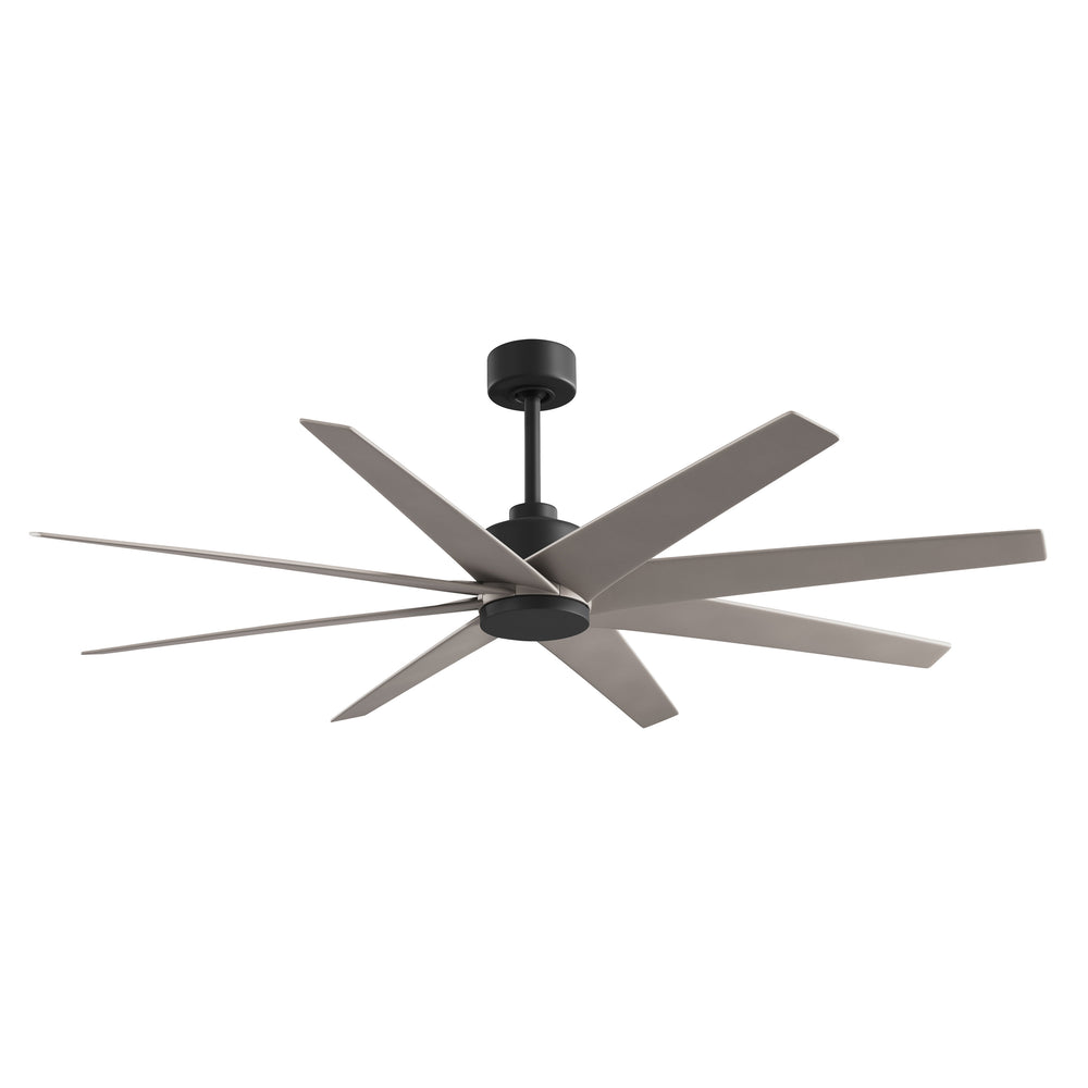 Ariella Outdoor Ceiling Fan