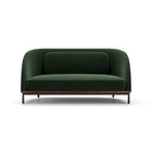 Arc 2-Seater Sofa