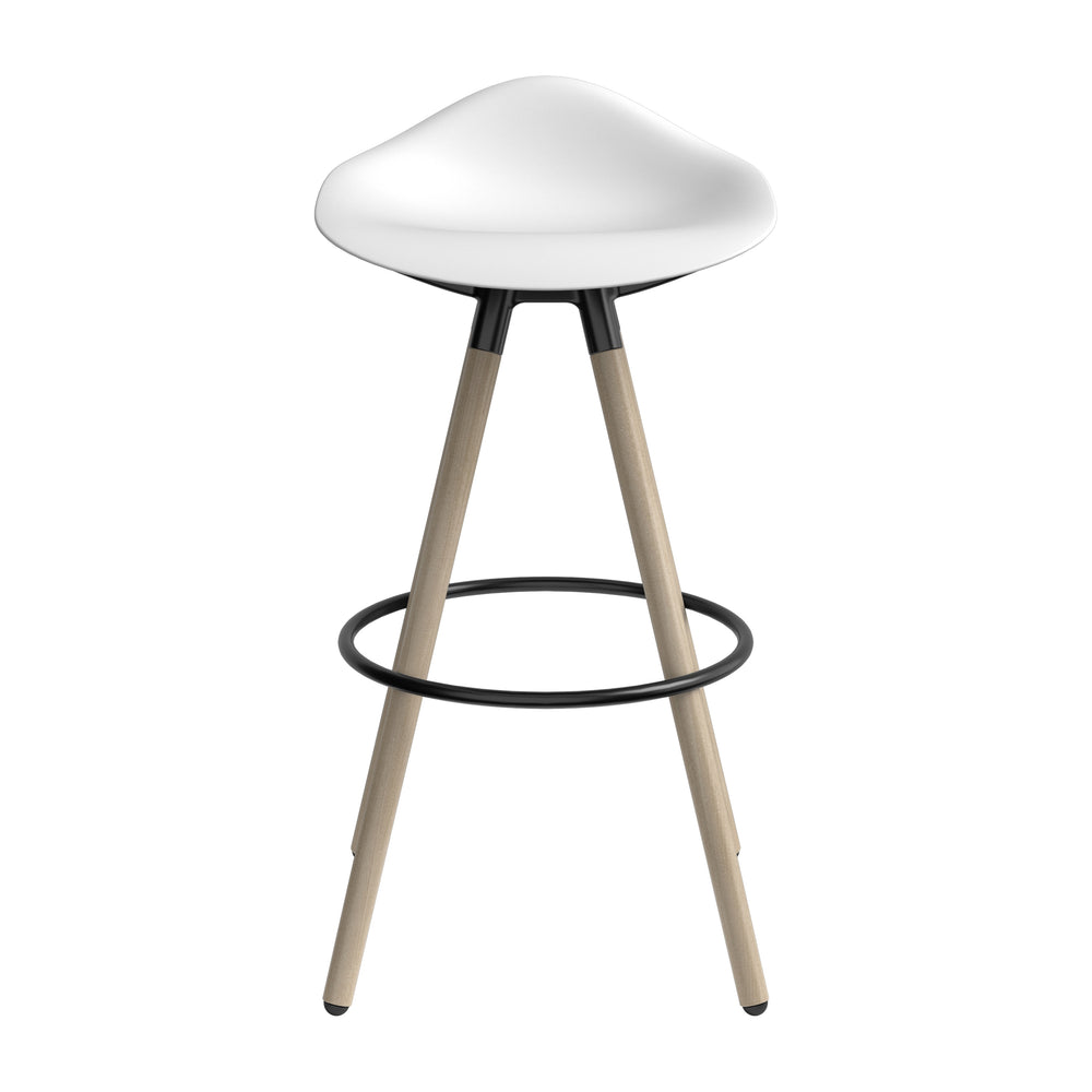 Sedeo Stool