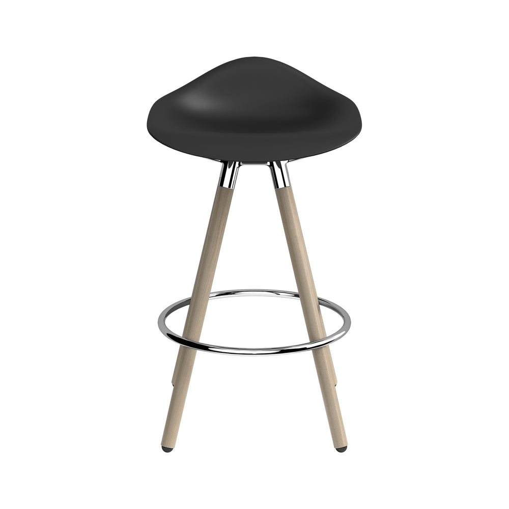 Sedeo Stool