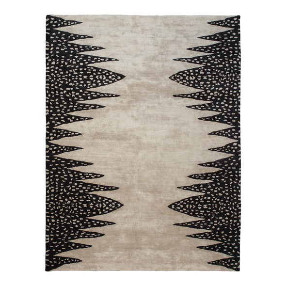 Tristan Rug