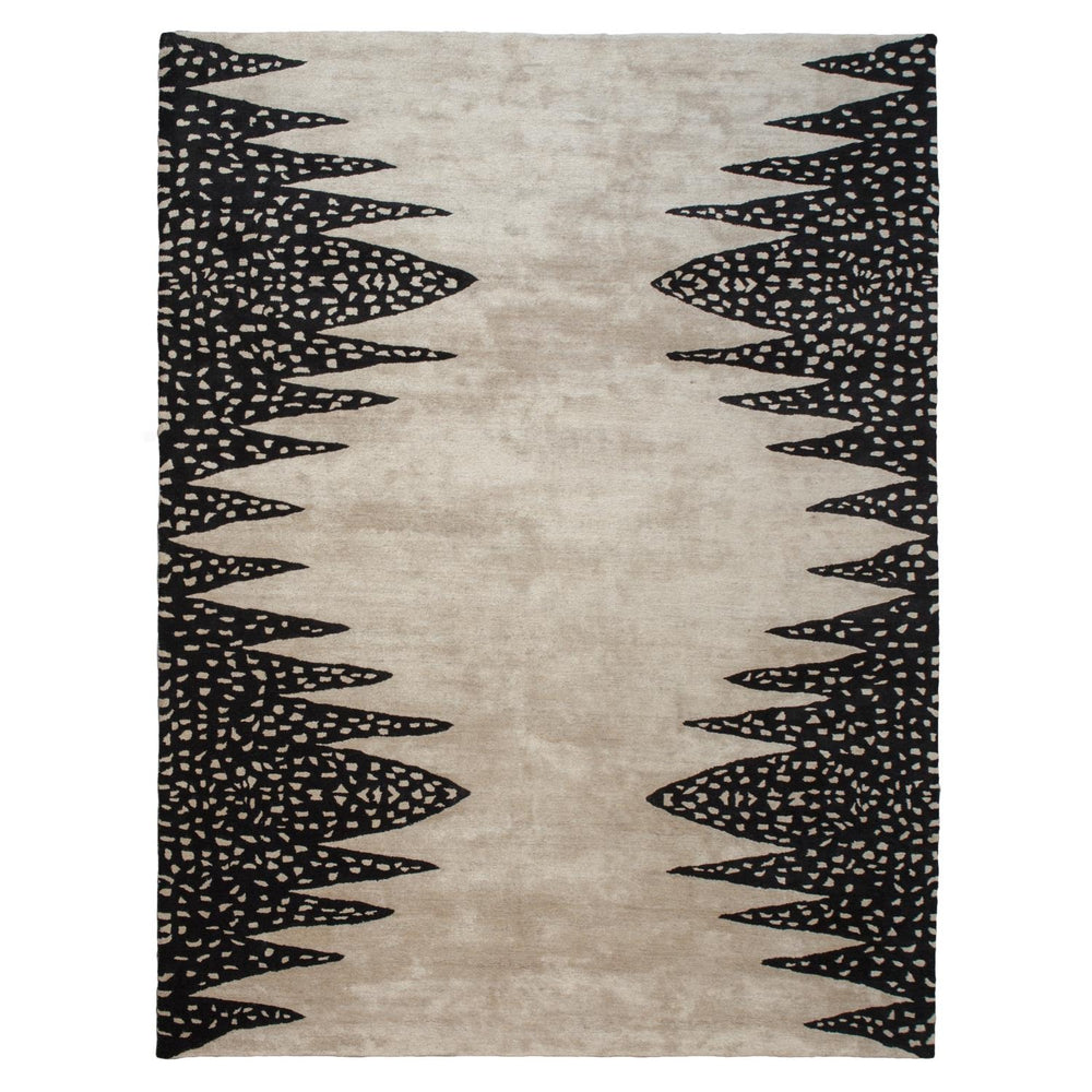 Tristan Rug