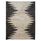 Tristan Rug