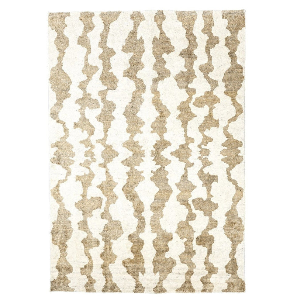 Monitor Rug