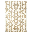 Monitor Rug