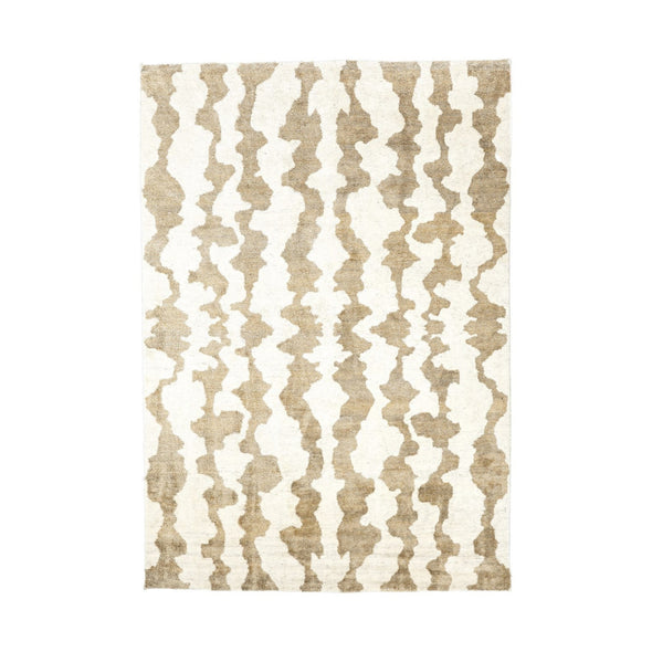 Monitor Rug