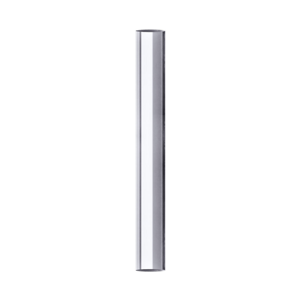 Atlas Fan Downrods