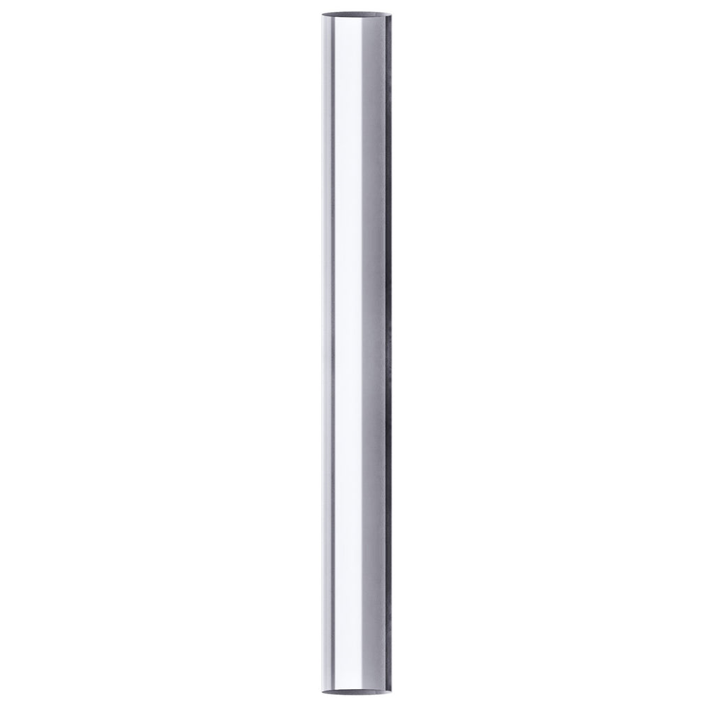 Atlas Fan Downrods