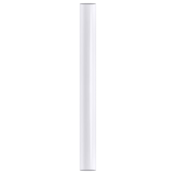 Atlas Fan Downrods