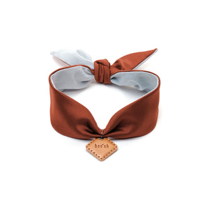 Aura ID Scarf