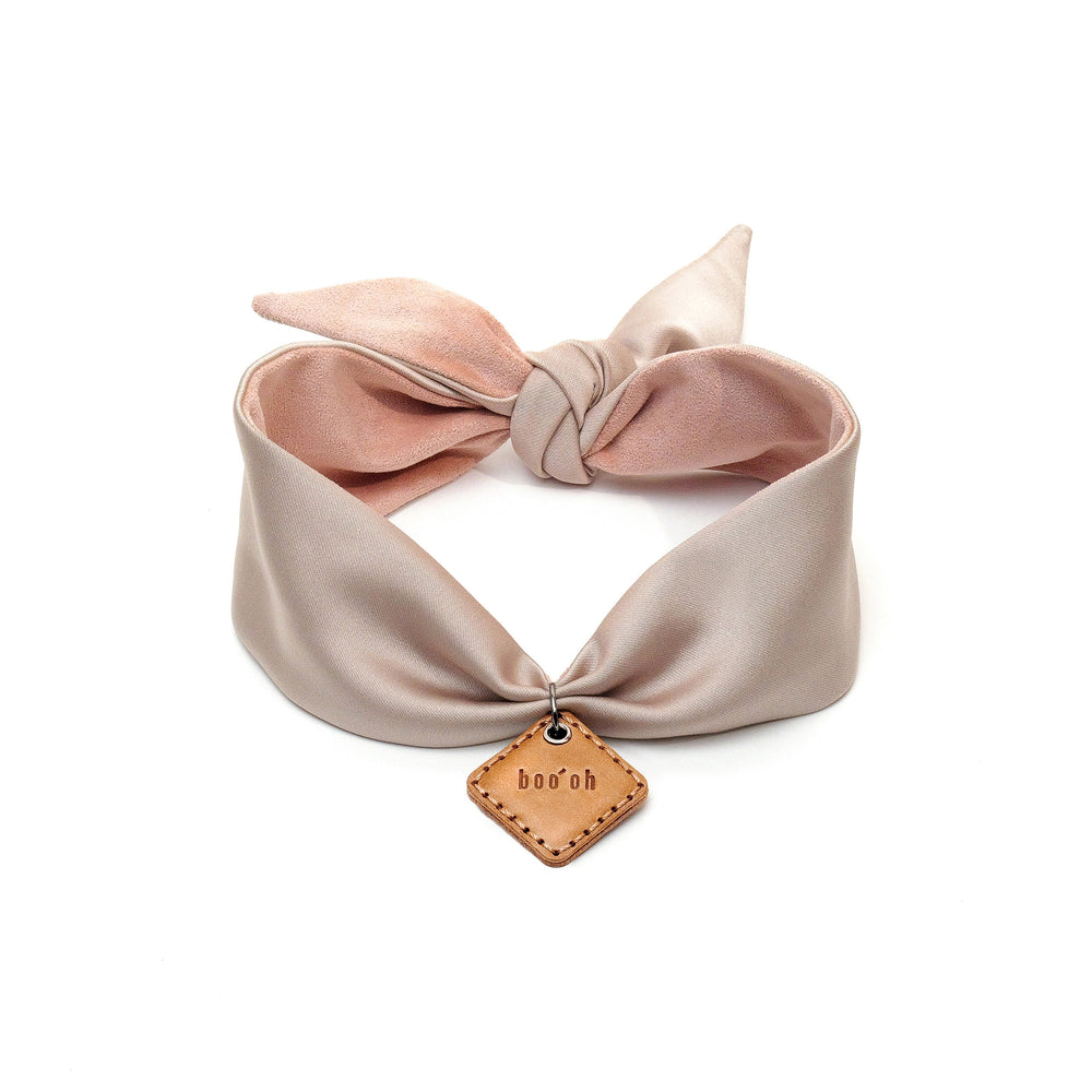 Aura ID Scarf