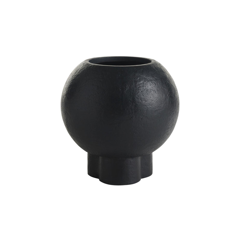 Lorenzo Outdoor Planter