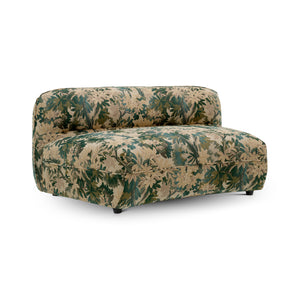 Grand Avenue Armless Sofa Module