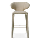 Josephine Counter and Bar Stool