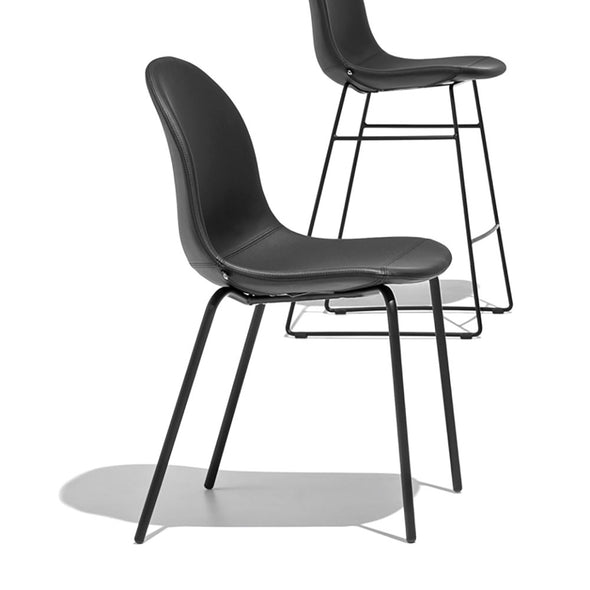 Academy Chair