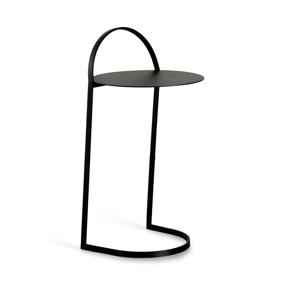 Alca Side Table