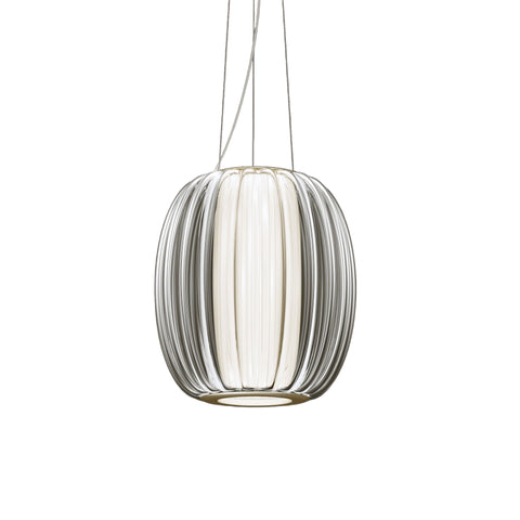 Alma LED Pendant Light