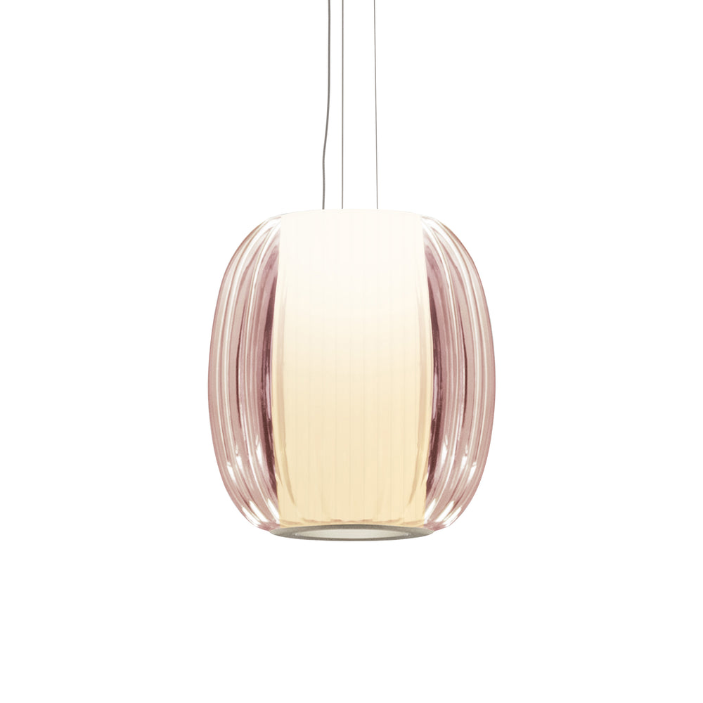 Alma LED Pendant Light