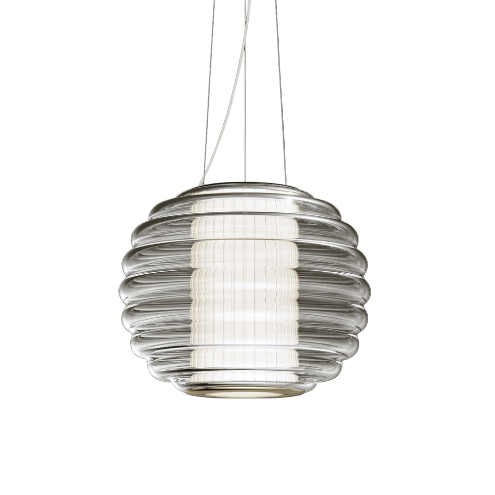 Alma LED Pendant Light