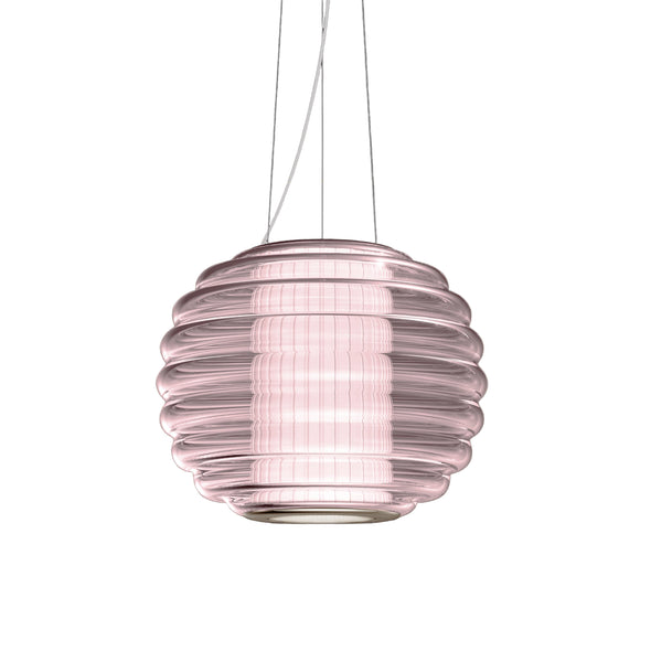 Alma LED Pendant Light