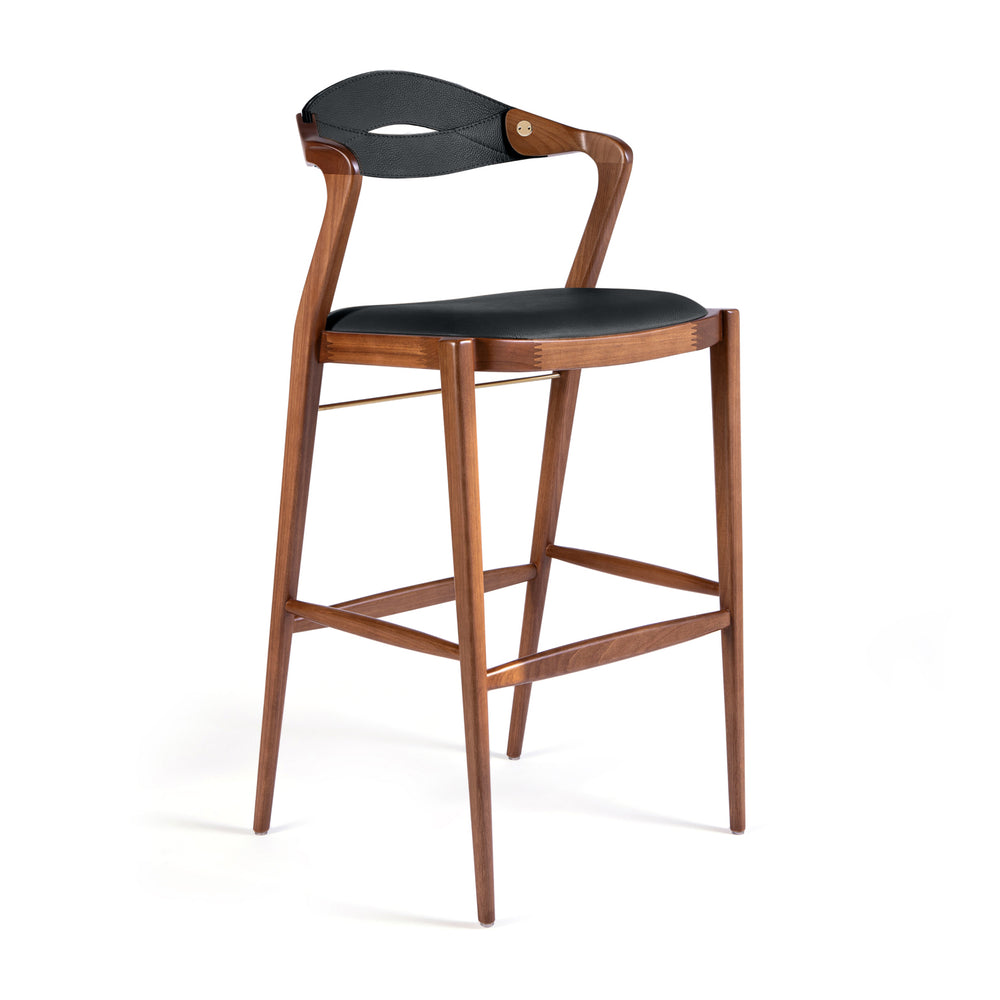 Angela Barstool