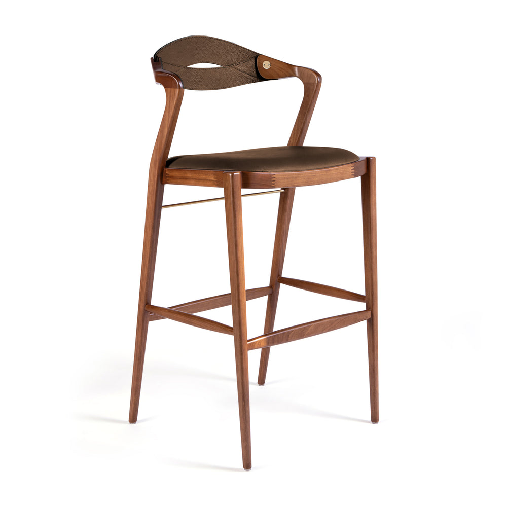 Angela Barstool