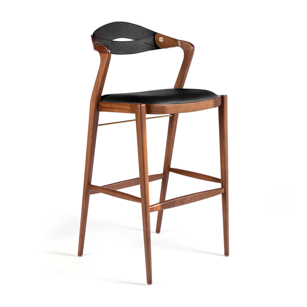 Angela Barstool