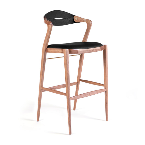 Angela Barstool