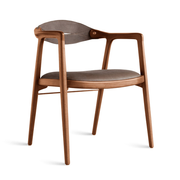 Angela Lounge Chair