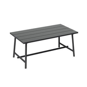 Fred's Medium Outdoor Dining Table