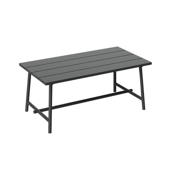 Fred's Medium Outdoor Dining Table