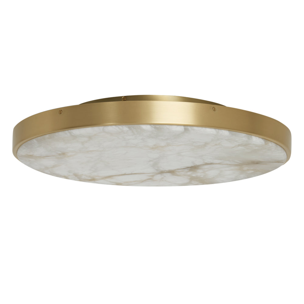 Anvers Flush Mount