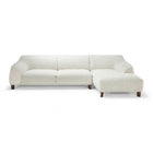 Archibald 2-Piece Sectional Sofa