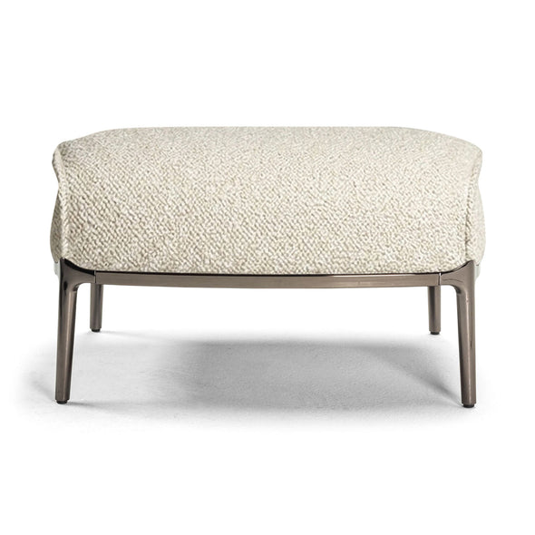 Archibald Ottoman