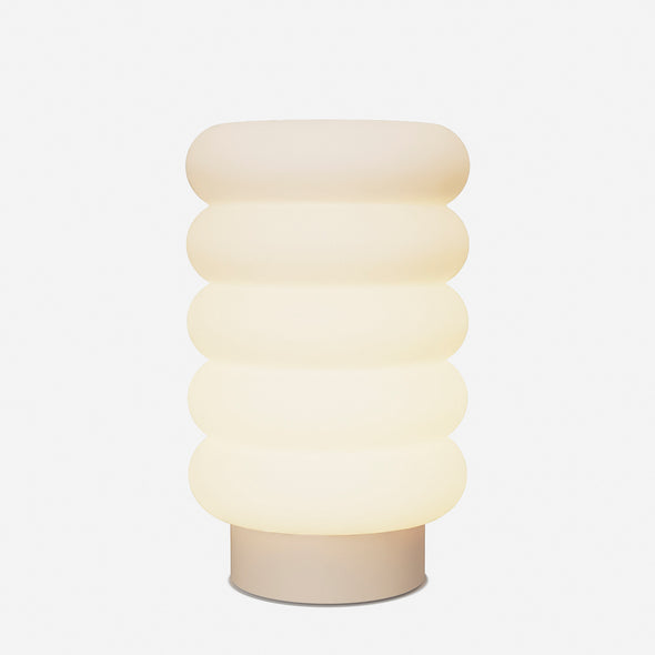 Argizari LED Table Lamp