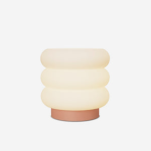 Argizari LED Table Lamp