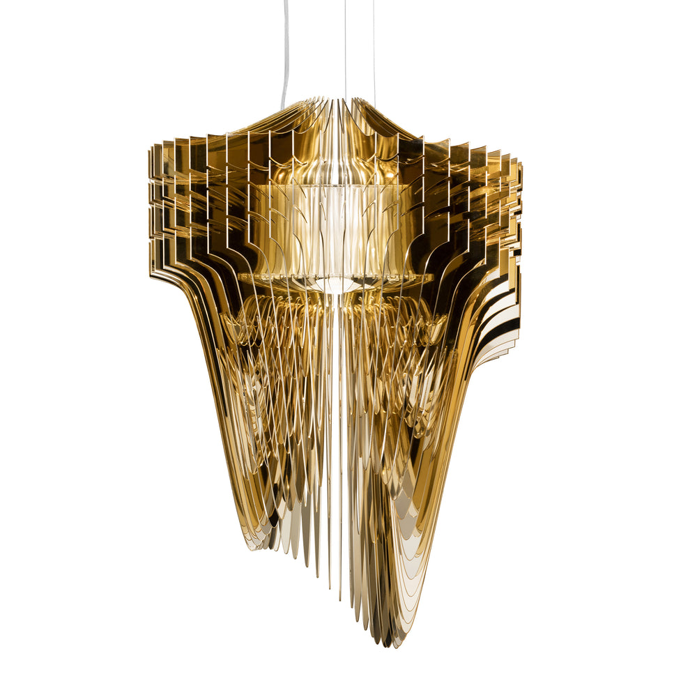 Aria Pendant Light