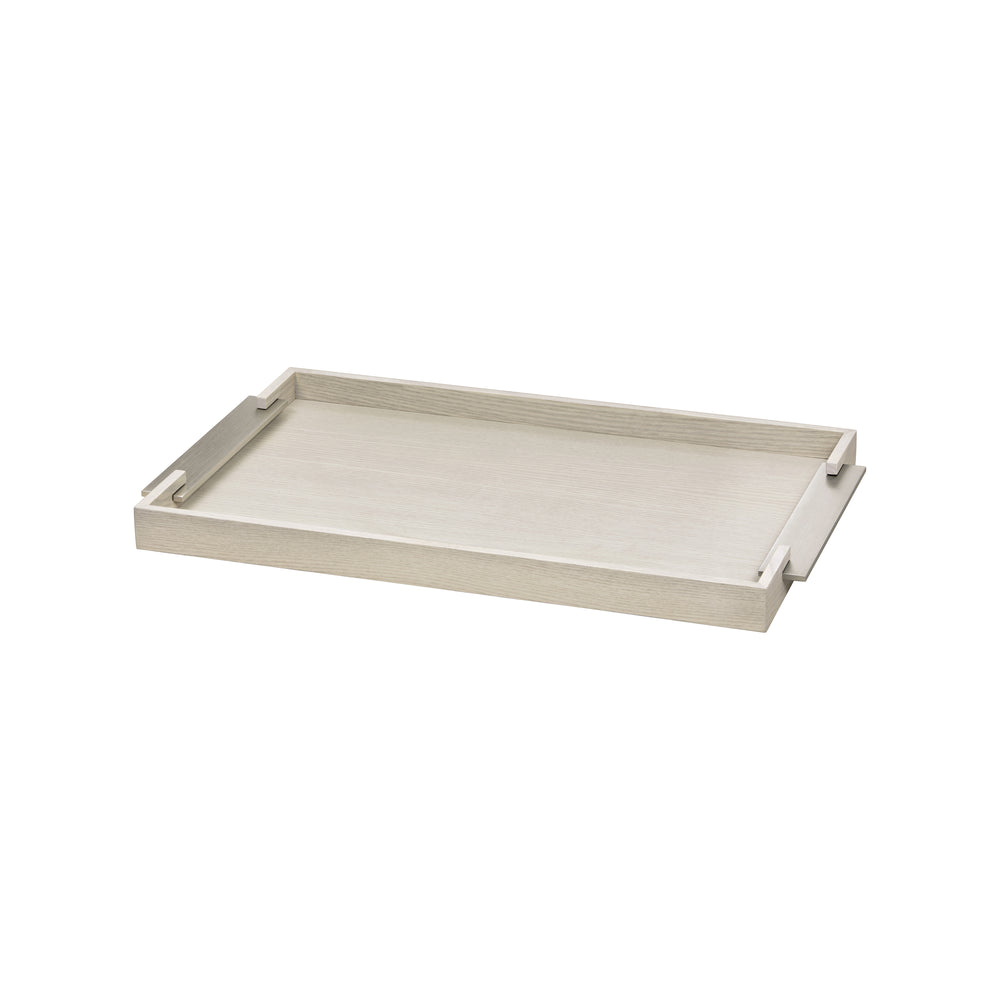 Riviere Dama Tray