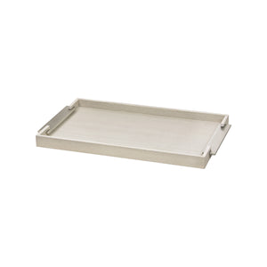 Giobagnara x Riviere Dama Tray