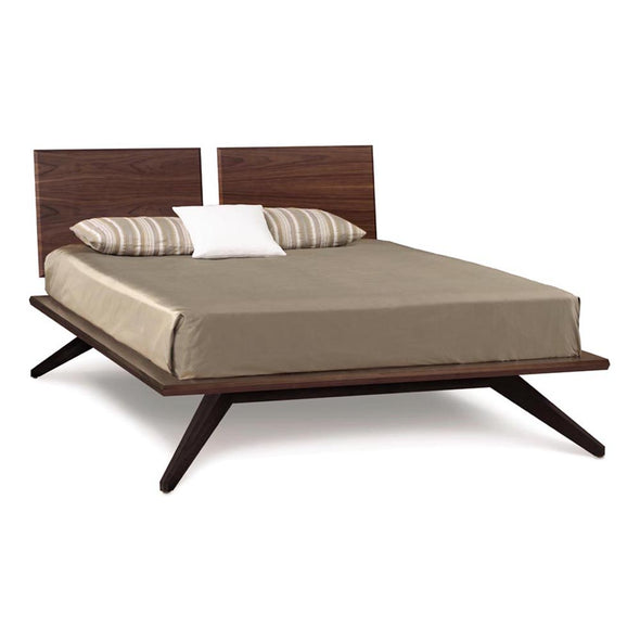 Astrid Bed