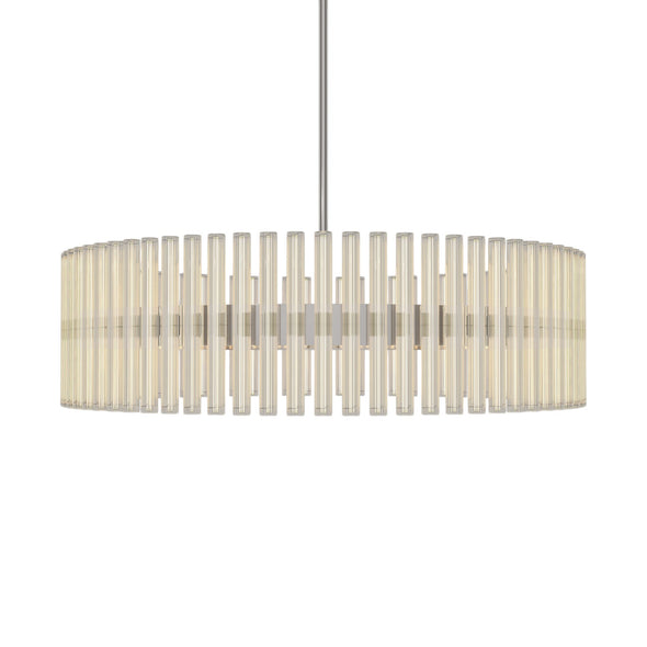Aurora Pendant Light