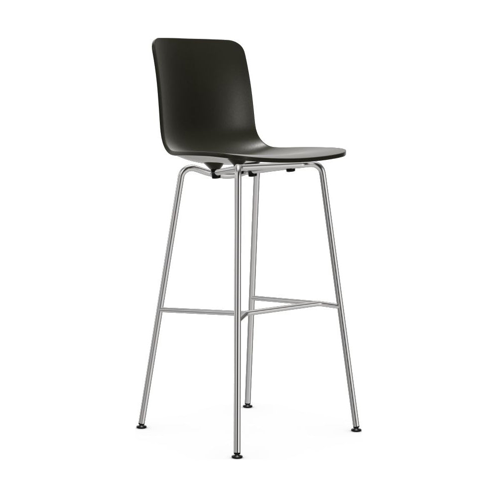HAL Bar Stool