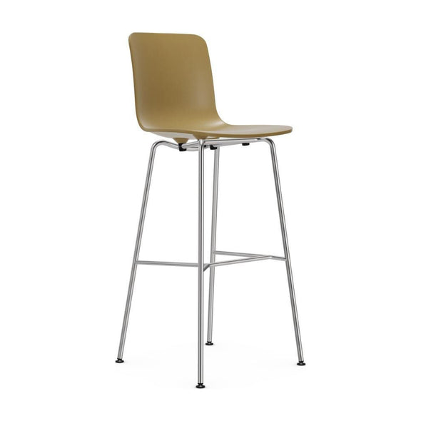 HAL Bar Stool